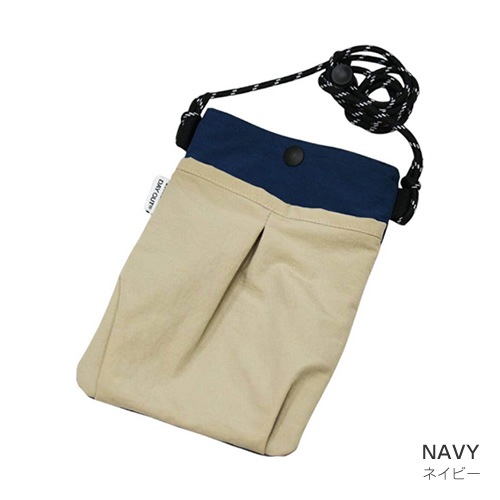 DO-952 / PeCO - smart pochette / �ڥ� - ���ޡ��� �ݥ����å�