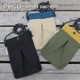 DO-952 / PeCO - smart pochette / �ڥ� - ���ޡ��� �ݥ����å�