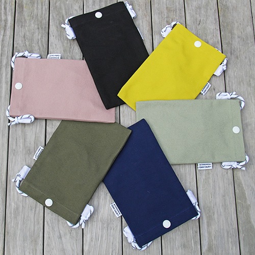 DO-953 / PeRO - simple pochette / ڥ - ץ ݥå