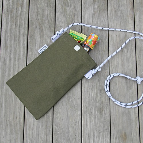 DO-953 / PeRO - simple pochette / ڥ - ץ ݥå