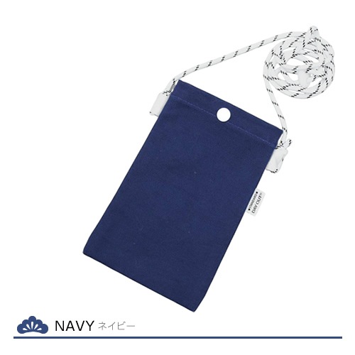 DO-953 / PeRO - simple pochette / ڥ - ץ ݥå