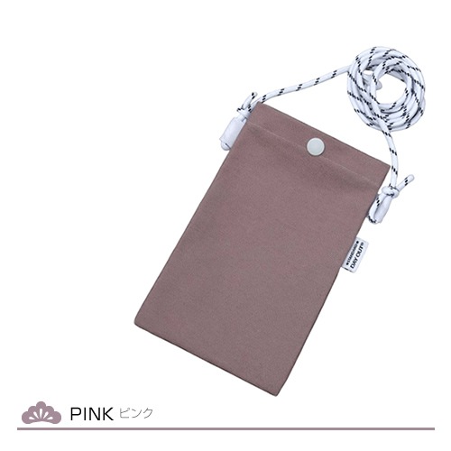 DO-953 / PeRO - simple pochette / ڥ - ץ ݥå