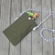 DO-953 / PeRO - simple pochette / ڥ - ץ ݥå