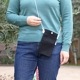 DO-953 / PeRO - simple pochette / ڥ - ץ ݥå
