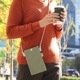 DO-953 / PeRO - simple pochette / ڥ - ץ ݥå