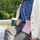DO-953 / PeRO - simple pochette / ڥ - ץ ݥå