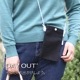 DO-953 / PeRO - simple pochette / ڥ - ץ ݥå