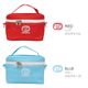 DO-854 / DOMDOM 2way Mini Cooler Bag / �ɥ�ɥ�ϥ�С����� ����� 2������ �ߥ˥����顼�Хå�