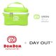 DO-854 / DOMDOM 2way Mini Cooler Bag / �ɥ�ɥ�ϥ�С����� ����� 2������ �ߥ˥����顼�Хå�