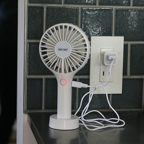 DO-855 / DOMDOM SuZUMU -handyfan crape case- / �ɥ�ɥ�ϥ�С����� ����� ������ -�ϥ�ǥ��ե��� ���졼�ץ�����-