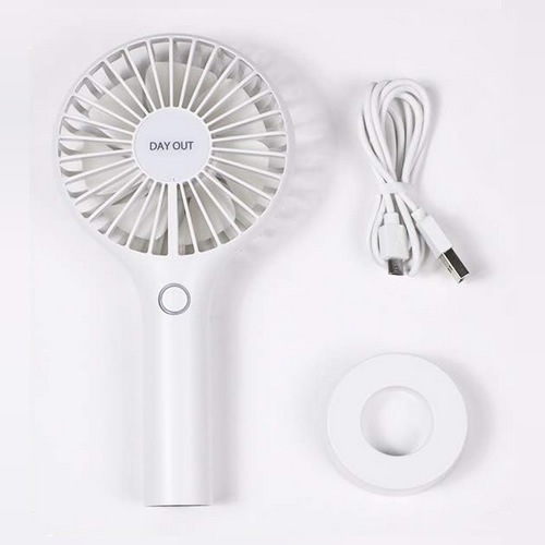 DO-855 / DOMDOM SuZUMU -handyfan crape case- / �ɥ�ɥ�ϥ�С����� ����� ������ -�ϥ�ǥ��ե��� ���졼�ץ�����-