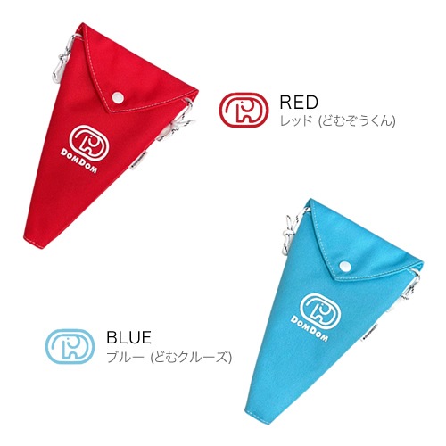 DO-855 / DOMDOM SuZUMU -handyfan crape case- / �ɥ�ɥ�ϥ�С����� ����� ������ -�ϥ�ǥ��ե��� ���졼�ץ�����-