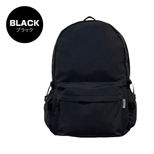 DO-036 / Fun THE ParK ParK-PACK -dayout back pack- / �ե��󥶥ѡ��� �ѡ���-�ѥå� -�ǥ������� �Хå��ѥå�-