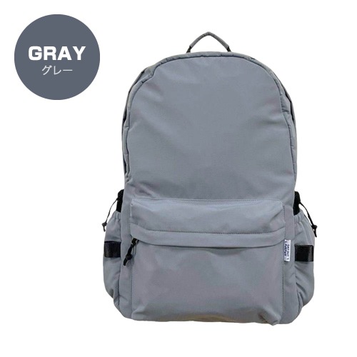 DO-036 / Fun THE ParK ParK-PACK -dayout back pack- / �ե��󥶥ѡ��� �ѡ���-�ѥå� -�ǥ������� �Хå��ѥå�-