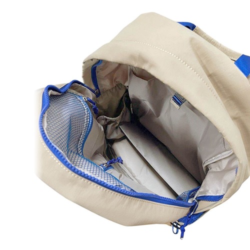 DO-036 / Fun THE ParK ParK-PACK -dayout back pack- / �ե��󥶥ѡ��� �ѡ���-�ѥå� -�ǥ������� �Хå��ѥå�-