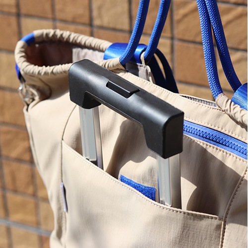 DO-037 / Fun THE ParK ParK-TOTE -dayout tote bag- / �ե��󥶥ѡ��� �ѡ���-�ȡ��� -�ǥ������� �ȡ��ȥХå�-