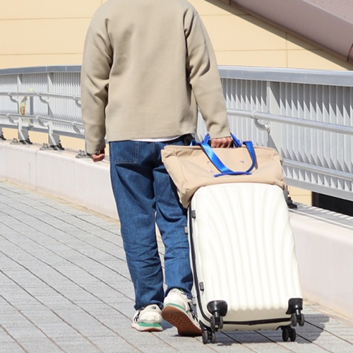 DO-037 / Fun THE ParK ParK-TOTE -dayout tote bag- / �ե��󥶥ѡ��� �ѡ���-�ȡ��� -�ǥ������� �ȡ��ȥХå�-