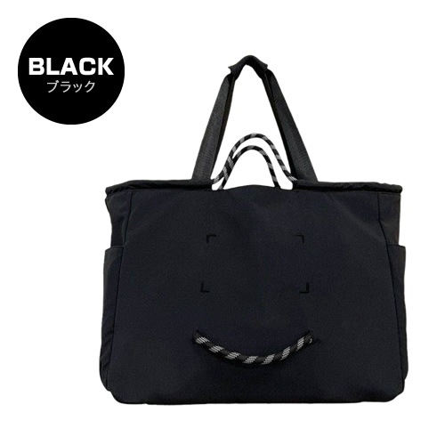 DO-037 / Fun THE ParK ParK-TOTE -dayout tote bag- / �ե��󥶥ѡ��� �ѡ���-�ȡ��� -�ǥ������� �ȡ��ȥХå�-