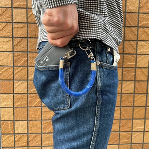 DO-037 / Fun THE ParK ParK-TOTE -dayout tote bag- / �ե��󥶥ѡ��� �ѡ���-�ȡ��� -�ǥ������� �ȡ��ȥХå�-