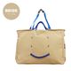 DO-037 / Fun THE ParK ParK-TOTE -dayout tote bag- / �ե��󥶥ѡ��� �ѡ���-�ȡ��� -�ǥ������� �ȡ��ȥХå�-