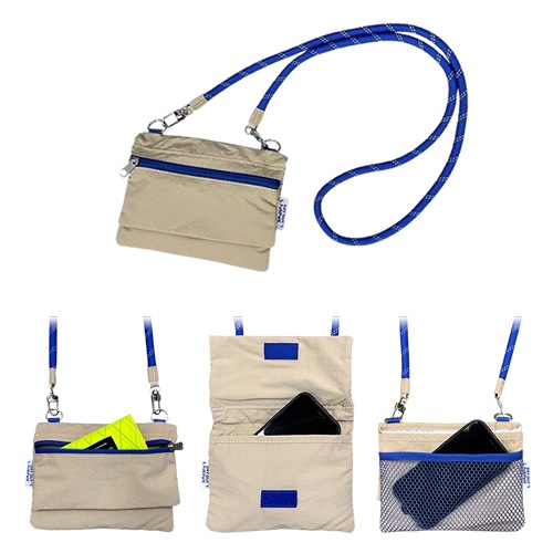 DO-038 / Fun THE ParK ParK-EcOCHE -dayout ecobag in sacoche- / �ե��󥶥ѡ��� �ѡ���-�����å��� -�ǥ������� �����Хå� ���� �����å���-