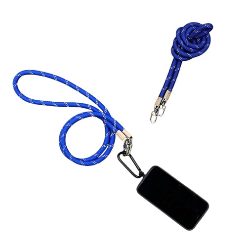 DO-038 / Fun THE ParK ParK-EcOCHE -dayout ecobag in sacoche- / �ե��󥶥ѡ��� �ѡ���-�����å��� -�ǥ������� �����Хå� ���� �����å���-