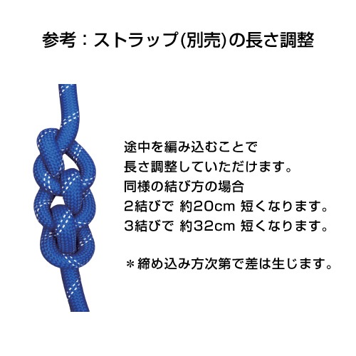 DO-956 / MaRUU - WELLCAME  - coin case - / �ޥ륦 - �����륫��  - �����󥱡��� -