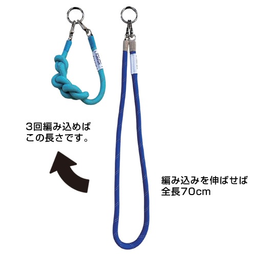 DO-956 / MaRUU - WELLCAME  - coin case - / �ޥ륦 - �����륫��  - �����󥱡��� -