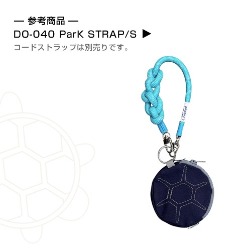 DO-956 / MaRUU - WELLCAME  - coin case - / �ޥ륦 - �����륫��  - �����󥱡��� -