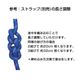 DO-956 / MaRUU - WELLCAME  - coin case - / �ޥ륦 - �����륫��  - �����󥱡��� -