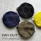 DO-956 / MaRUU - WELLCAME  - coin case - / �ޥ륦 - �����륫��  - �����󥱡��� -