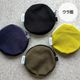 DO-956 / MaRUU - WELLCAME  - coin case - / �ޥ륦 - �����륫��  - �����󥱡��� -