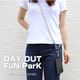 DO-039 / Fun THE ParK ParK-STRAP/L -dayout multi strap/L- / �ե��󥶥ѡ��� �ѡ���-���ȥ�å�/L -�ǥ������� �ޥ�����ȥ�å�/L-