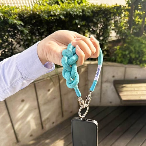 DO-040 / Fun THE ParK ParK-STRAP/S -dayout multi strap/S- / �ե��󥶥ѡ��� �ѡ���-���ȥ�å�/S -�ǥ������� �ޥ�����ȥ�å�/S-