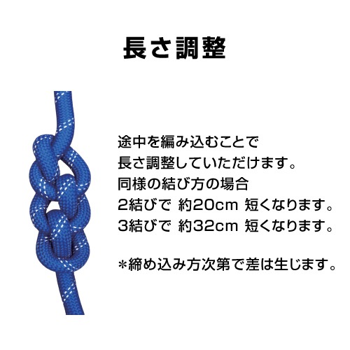 DO-040 / Fun THE ParK ParK-STRAP/S -dayout multi strap/S- / �ե��󥶥ѡ��� �ѡ���-���ȥ�å�/S -�ǥ������� �ޥ�����ȥ�å�/S-