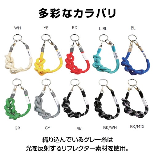 DO-040 / Fun THE ParK ParK-STRAP/S -dayout multi strap/S- / �ե��󥶥ѡ��� �ѡ���-���ȥ�å�/S -�ǥ������� �ޥ�����ȥ�å�/S-