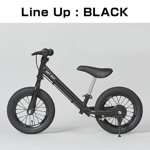 DO-609 / Fun THE ParK KID'S TR BiKE -sparky DAY OUT model- / �ե��󥶥ѡ��� ���å� �ȥ졼�˥� �Х��� -���ѡ����� �ǥ������ȥ�ǥ�-