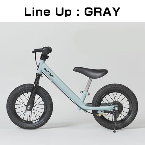 DO-609 / Fun THE ParK KID'S TR BiKE -sparky DAY OUT model- / �ե��󥶥ѡ��� ���å� �ȥ졼�˥� �Х��� -���ѡ����� �ǥ������ȥ�ǥ�-