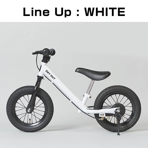 DO-609 / Fun THE ParK KID'S TR BiKE -sparky DAY OUT model- / �ե��󥶥ѡ��� ���å� �ȥ졼�˥� �Х��� -���ѡ����� �ǥ������ȥ�ǥ�-