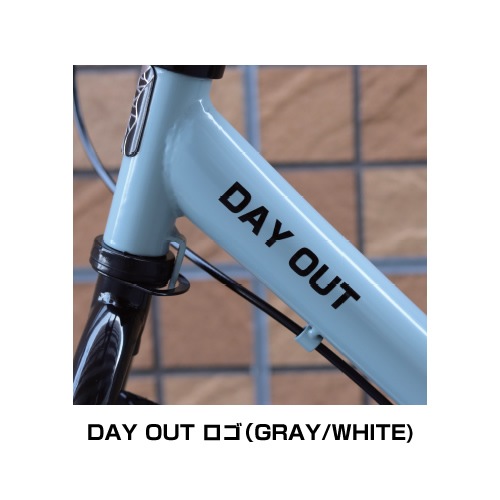 DO-609 / Fun THE ParK KID'S TR BiKE -sparky DAY OUT model- / �ե��󥶥ѡ��� ���å� �ȥ졼�˥� �Х��� -���ѡ����� �ǥ������ȥ�ǥ�-