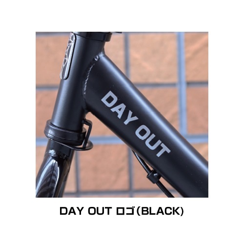 DO-609 / Fun THE ParK KID'S TR BiKE -sparky DAY OUT model- / �ե��󥶥ѡ��� ���å� �ȥ졼�˥� �Х��� -���ѡ����� �ǥ������ȥ�ǥ�-