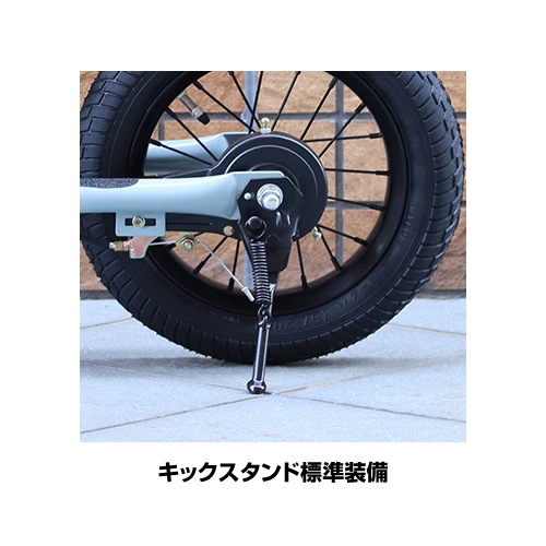 DO-609 / Fun THE ParK KID'S TR BiKE -sparky DAY OUT model- / �ե��󥶥ѡ��� ���å� �ȥ졼�˥� �Х��� -���ѡ����� �ǥ������ȥ�ǥ�-