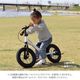 DO-609 / Fun THE ParK KID'S TR BiKE -sparky DAY OUT model- / �ե��󥶥ѡ��� ���å� �ȥ졼�˥� �Х��� -���ѡ����� �ǥ������ȥ�ǥ�-