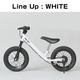 DO-609 / Fun THE ParK KID'S TR BiKE -sparky DAY OUT model- / �ե��󥶥ѡ��� ���å� �ȥ졼�˥� �Х��� -���ѡ����� �ǥ������ȥ�ǥ�-