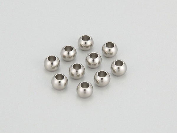 ������W0136��5.8mm �ϡ��ɥܡ��롡3.0mm�ꡡ(10)