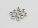������W0136��5.8mm �ϡ��ɥܡ��롡3.0mm�ꡡ(10)