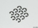 1-E025E󥰡2.5mm (10)