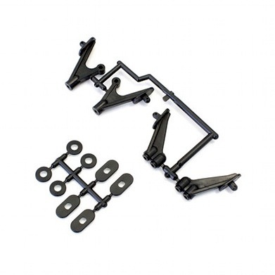 ������UM-709��RB6�ѡ�����䡼�����󥰥��ơ�