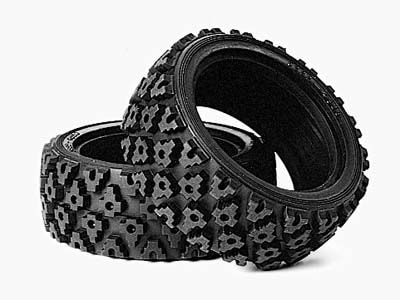 ���ߥ䡡SP.476����꡼�֥��å������� 26mm ��