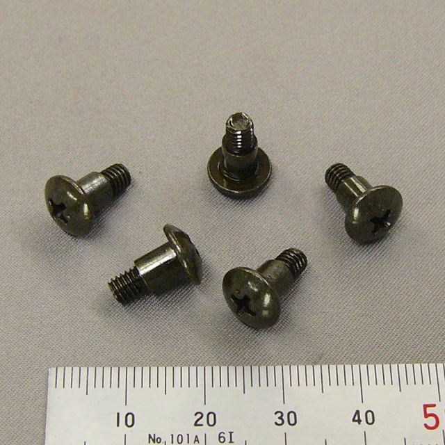 ヒデさん専用 ヨドバシ.com - スクエア SDT-252 タミヤDT-04用 ヘックスビス